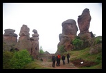 Belogradchik -29-04-2017 - Bogdan Balaban